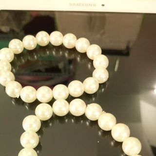 Vòng Tay Phong Thủy Xả 5000