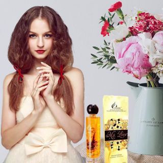 NƯỚC HOA MY LOVE 100ML
