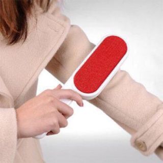 Ngăn bụi quần áo