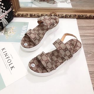 Giày sandal sassdssx