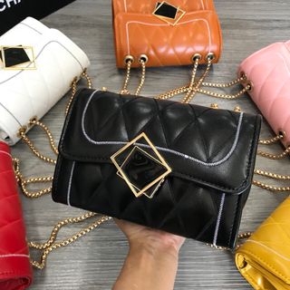 Túi xinh mẫu cực hot