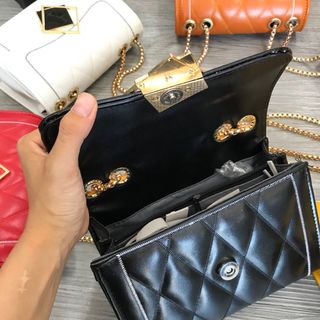 Túi xinh mẫu cực hot