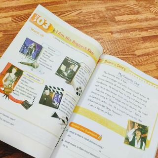 Bộ sách write right 1-2-3