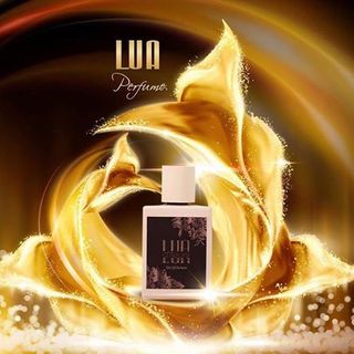 NƯỚC HOA NAM LUA XẠ HƯƠNG MỘC - DFLEURS 50ML