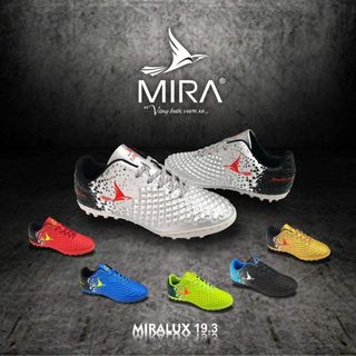 Mira lux 193 hàng công ty