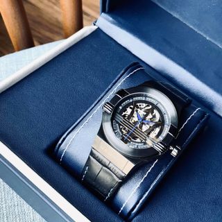 Maserati Bản Limited 1000 chiếc trên toàn thế giới