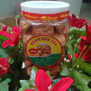 Bánh Ngọt