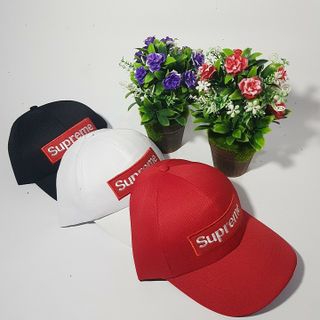 Nón thêu sao vàng chữ Việt Nam