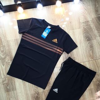 Quần áo thể thao nam