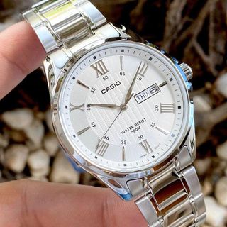CS MTP-1384D
