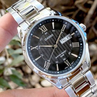 CS MTP-1384D