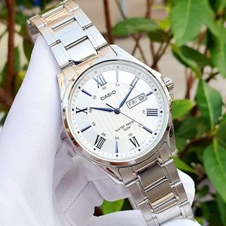 CS MTP-1384D