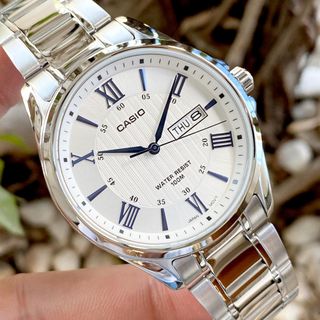 CS MTP-1384D