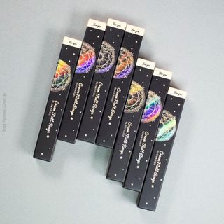 SON Cream Matt Rouge