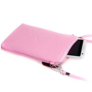 Túi nữ Sỉ túi đeo chéo nữ hoạt hình rất nhiều kiểu 48k