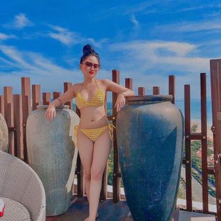 Sỉ đồ bơi thiết kế