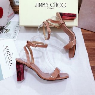 Giày sandal deW