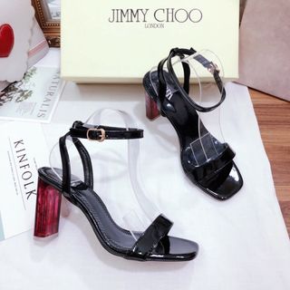 Giày sandal deW