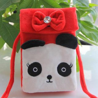 Túi nữ Sỉ túi đeo chéo nữ hoạt hình rất nhiều kiểu 48k