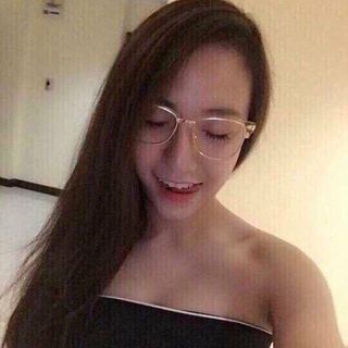 Mắt kính 3016