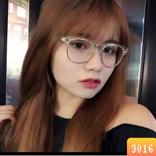 Mắt kính 3016