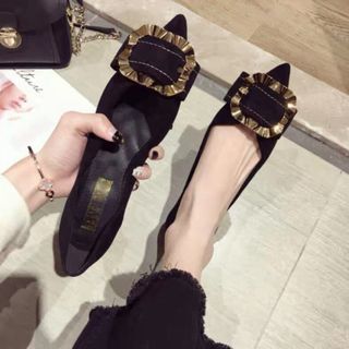 Giày bup ne đá cao cấp c