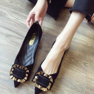 Giày bup ne đá cao cấp c