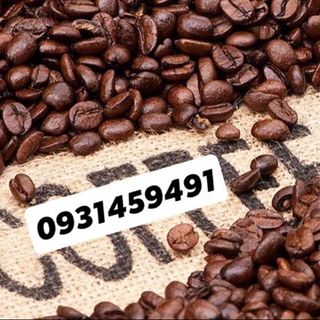 Tìm đại lý cafe robusta hạt rang mộc giá sỉ