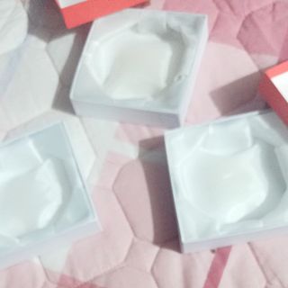 Vòng Tay Phong Thủy Cả Hộp Đựng