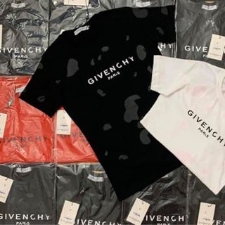 Áo GVC mặc đôi mặc nhóm