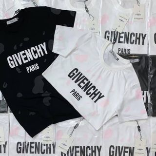 Áo GVC mặc đôi mặc nhóm