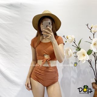 XƯởng may đồ bơi bikini giá rẻ