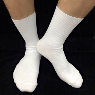 sỉ vớ giá rẻ