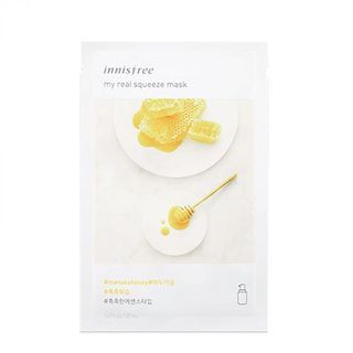 Mặt nạ inisfree