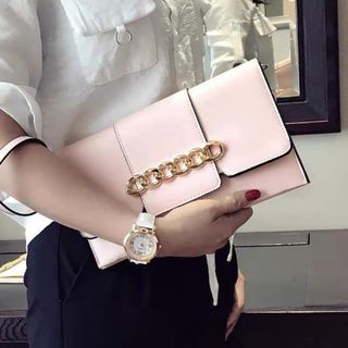 Vi cam tay chắc đieu
