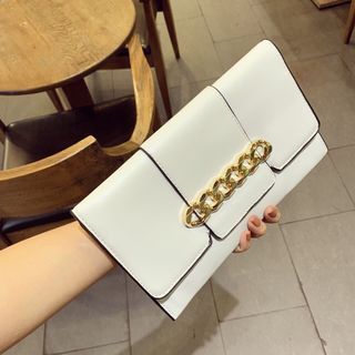 Vi cam tay chắc đieu