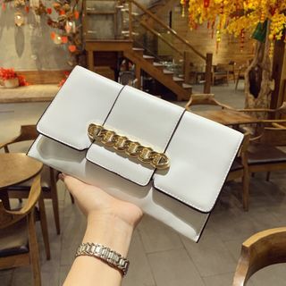 Vi cam tay chắc đieu