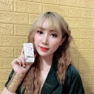 Serum trắng hồng onemax
