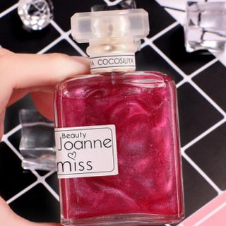 nước hoa 50ml kim tuyến thơm