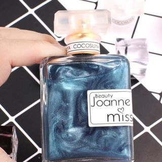 nước hoa 50ml kim tuyến thơm