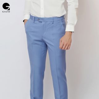 Quần Tây ÂU Nam Cao Cấp Hàn Quốc