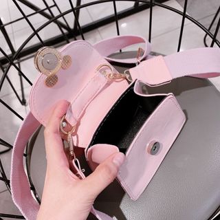 Tui mini xin cắn