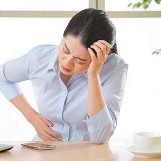 Gel chăm sóc vùng kín phụ nữ PLSUR