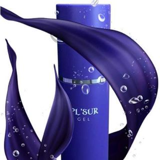 Gel chăm sóc vùng kín phụ nữ PLSUR