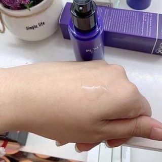 Gel chăm sóc vùng kín phụ nữ PLSUR