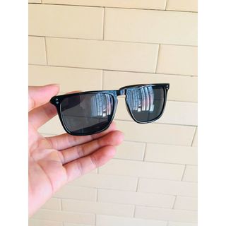 Gọng Kính Mát Nam Nữ Đẹp A8821 - Gọng Kính Râm Nam Nữ Thời Trang Hàn Quốc