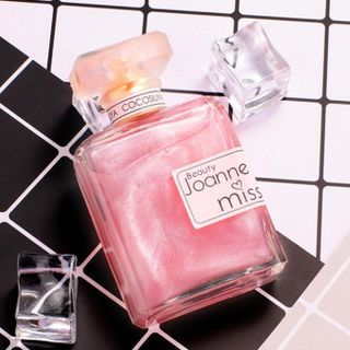 Nước hoa 50ml siêu thơm