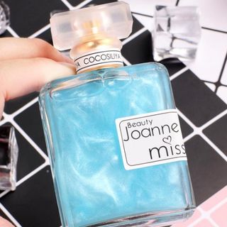 Nước hoa 50ml siêu thơm