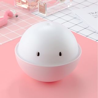 Máy Phun sương khuếch tán tinh dầu EMIE