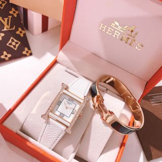 Sét da nữ
